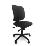 Office Chair Kit - 'Aviator'